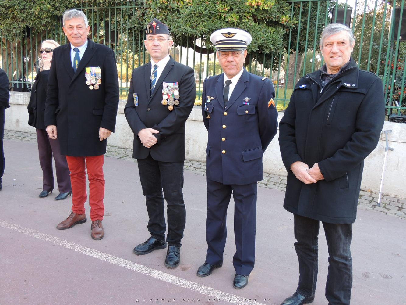 2017 12 05 TOULON HOMMAGE NATIONAL AUX MORTS POUR LA FRANCE EN AFN (37).JPG -           